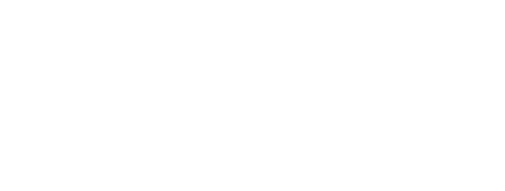 Kelley-Tron Machine Co. Logo in White
